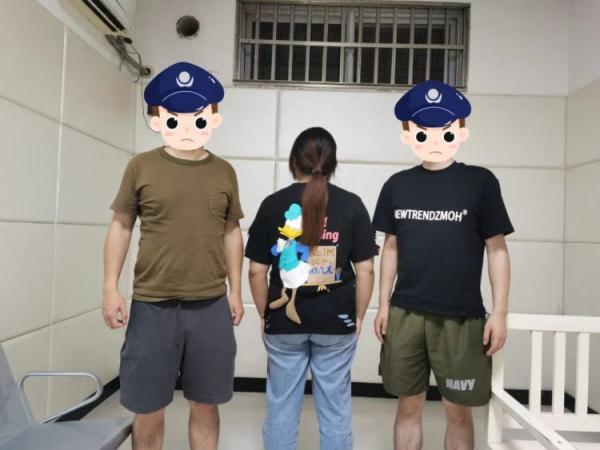 vg娱乐官网